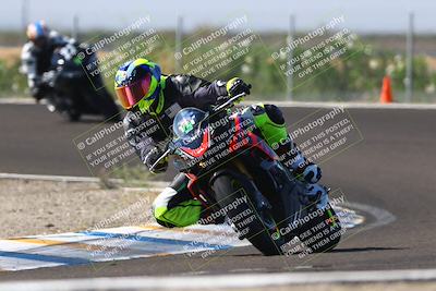 media/Sep-20-2025-TrackDaz (Sat) [[27f0cde673]]/C Group/240pm (Turn 9)/